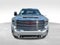 2022 GMC Sierra 3500HD Denali
