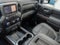 2022 GMC Sierra 3500HD Denali