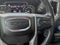 2022 GMC Sierra 3500HD Denali