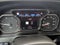 2022 GMC Sierra 3500HD Denali