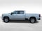 2022 GMC Sierra 3500HD Denali