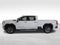 2025 GMC Sierra 2500HD SLT