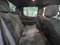 2024 GMC Canyon 2WD Elevation