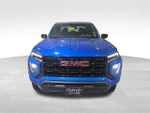 2024 GMC Canyon 2WD Elevation