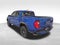 2024 GMC Canyon 2WD Elevation