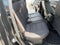 2024 GMC Canyon 4WD AT4