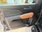 2024 GMC Canyon 4WD AT4