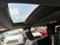 2024 GMC Canyon 4WD AT4
