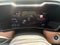 2024 GMC Canyon 4WD AT4
