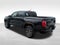 2024 GMC Canyon 4WD AT4