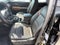 2024 GMC Canyon 4WD AT4