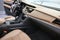 2022 Cadillac XT5 AWD Premium Luxury