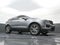 2022 Cadillac XT5 AWD Premium Luxury
