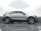 2022 Cadillac XT5 AWD Premium Luxury