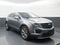 2022 Cadillac XT5 AWD Premium Luxury