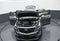 2022 Cadillac XT5 AWD Premium Luxury