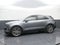 2022 Cadillac XT5 AWD Premium Luxury