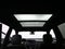 2023 Cadillac XT6 FWD Luxury