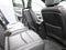 2023 Cadillac XT6 FWD Luxury