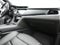2023 Cadillac XT6 FWD Luxury