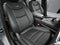 2023 Cadillac XT6 FWD Luxury