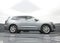 2023 Cadillac XT6 FWD Luxury