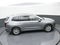 2023 Cadillac XT6 FWD Luxury