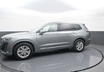 2023 Cadillac XT6 FWD Luxury