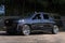 2023 Cadillac Escalade ESV Sport