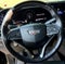 2023 Cadillac Escalade ESV Sport