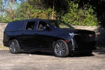 2023 Cadillac Escalade ESV Sport