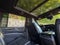 2023 Cadillac Escalade ESV Sport