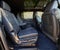 2023 Cadillac Escalade ESV Sport