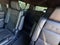 2023 Cadillac Escalade ESV Sport