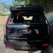 2023 Cadillac Escalade ESV Sport