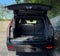 2023 Cadillac Escalade ESV Sport