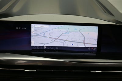 2025 Cadillac Escalade ESV 4WD Sport