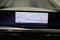 2025 Cadillac Escalade ESV 4WD Sport