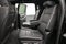 2025 Cadillac Escalade ESV 4WD Sport