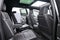 2025 Cadillac Escalade ESV 4WD Sport