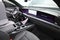 2025 Cadillac Escalade ESV 4WD Sport