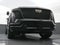 2025 Cadillac Escalade ESV 4WD Sport