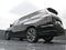 2025 Cadillac Escalade ESV 4WD Sport
