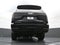 2025 Cadillac Escalade ESV 4WD Sport