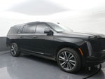2025 Cadillac Escalade ESV 4WD Sport