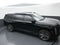 2025 Cadillac Escalade ESV 4WD Sport