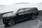 2025 Cadillac Escalade ESV 4WD Sport