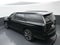 2025 Cadillac Escalade ESV 4WD Sport