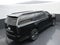 2025 Cadillac Escalade ESV 4WD Sport