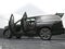 2025 Cadillac Escalade ESV 4WD Sport